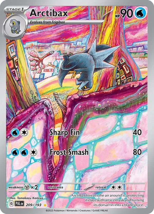 TCG Family tweet media