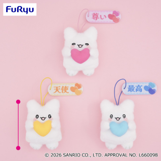 ً (@1ridescent_star) / Posts / X