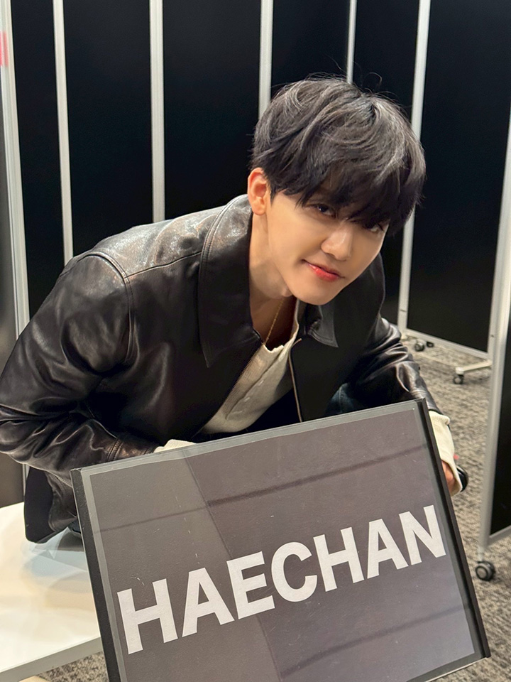 今週は、 #ジェミン がクイズに挑戦🔥

ねこちゃん限定の3択に全問正解できるか！？🐈💚

聞き逃した方は→ radiko.jp/share/?sid=INT…

#interfm
#NCTDREAM
#JAEMIN
#うさねこ897
#ぴょんにゃんず