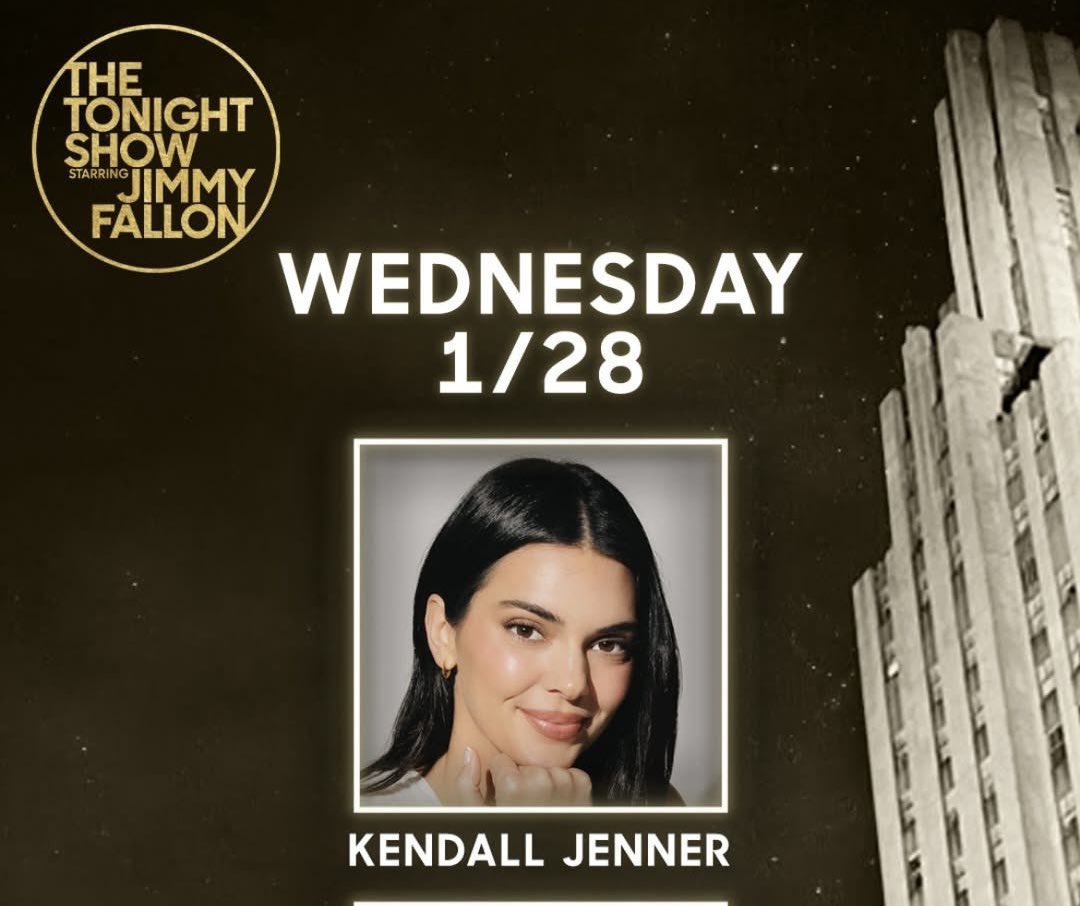 kendall jenner outfits tweet media