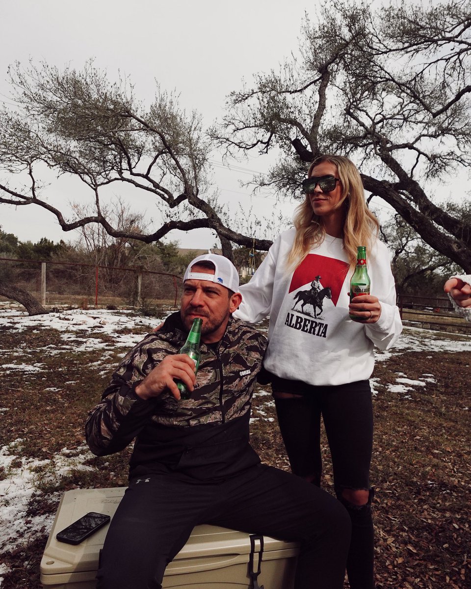 Jen Loree tweet media