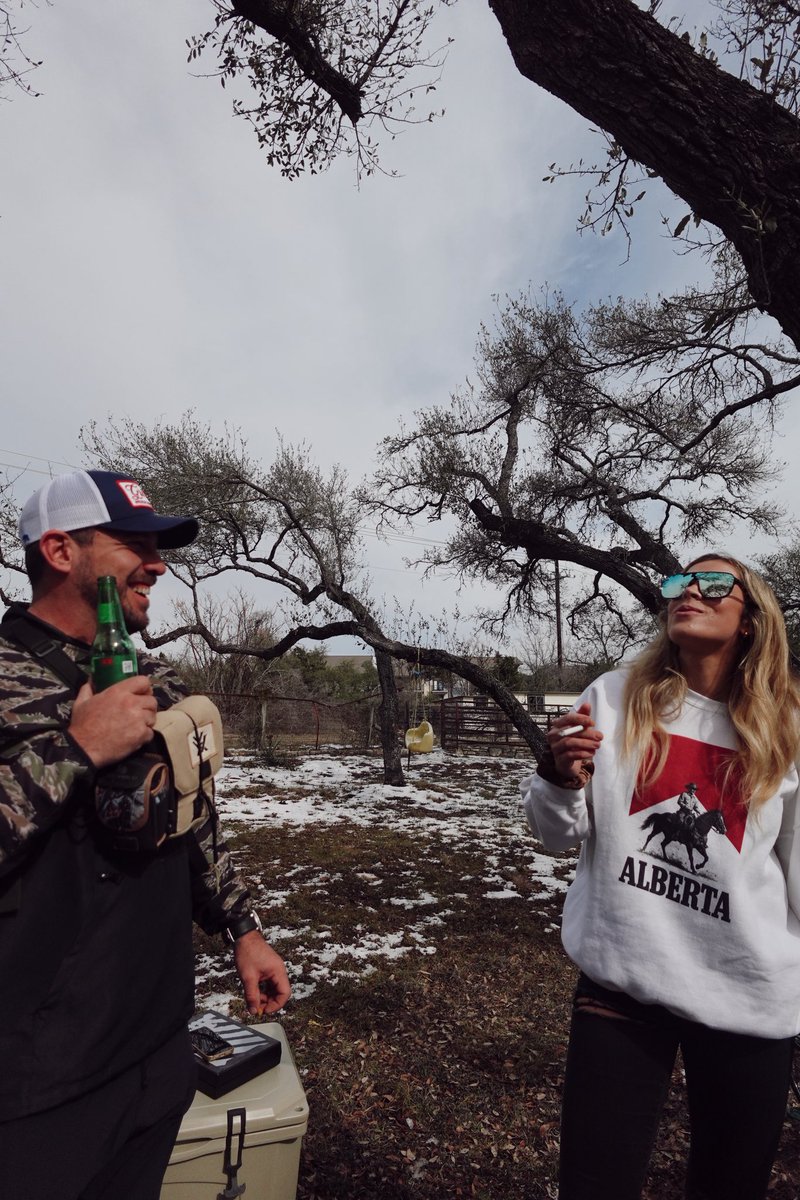 Jen Loree tweet media