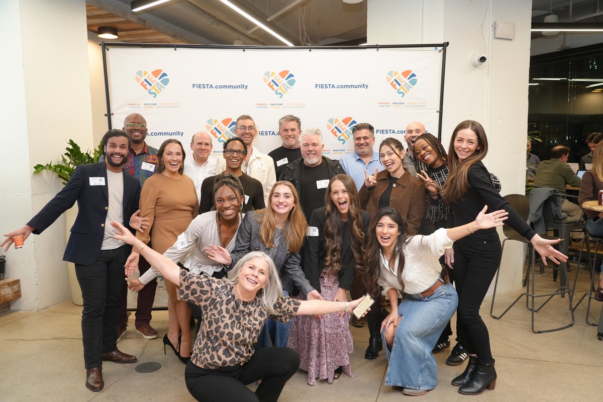 Elohor Thomas tweet media