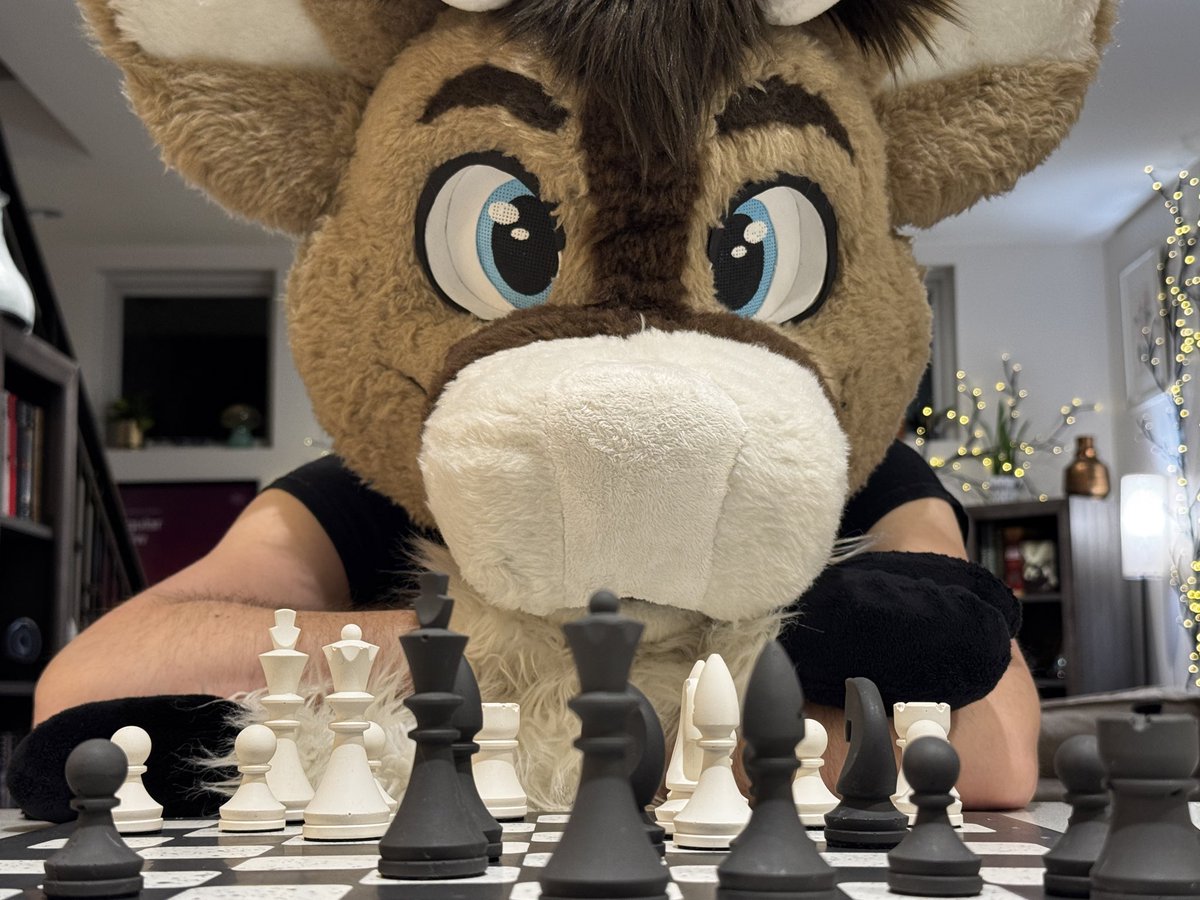 PJ / Mordecai tweet media