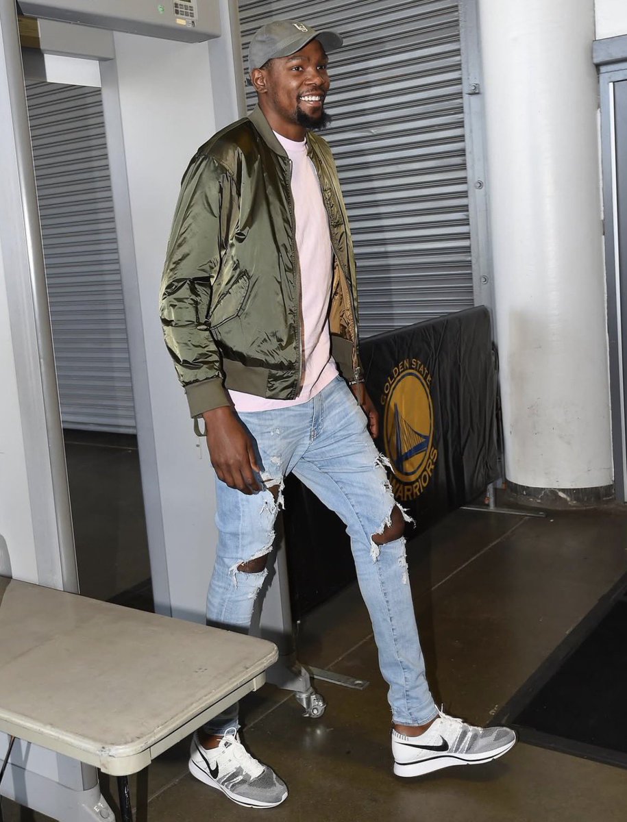 Bring ‘em back baby!!