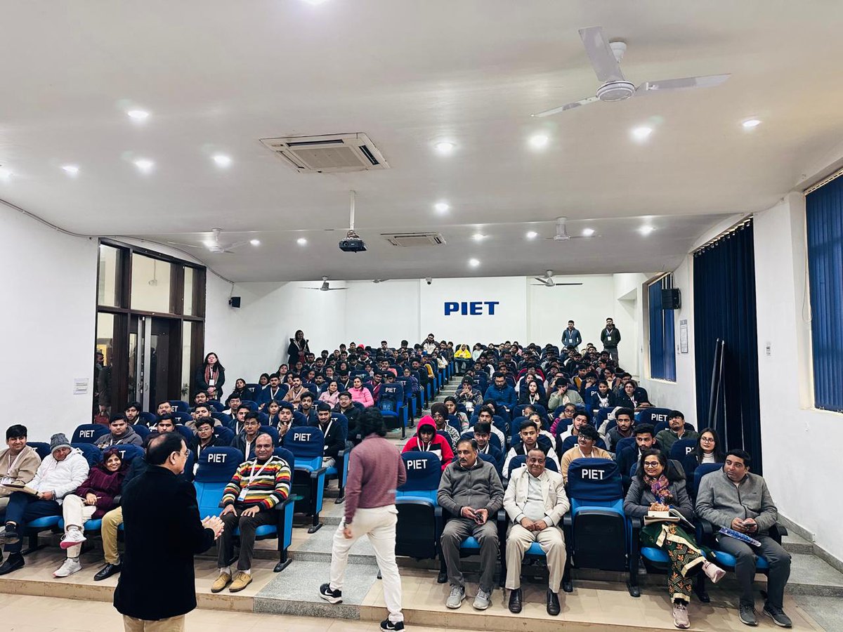Startup Haryana tweet media