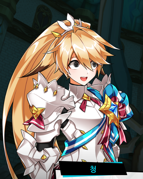 양서류 tweet media