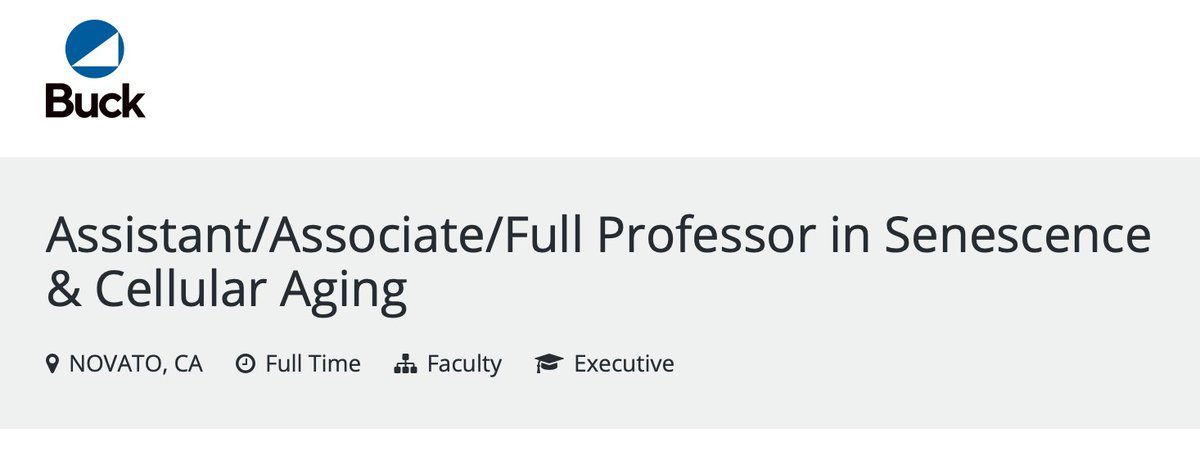 Peter Adams🇪🇺🇺🇳 tweet media