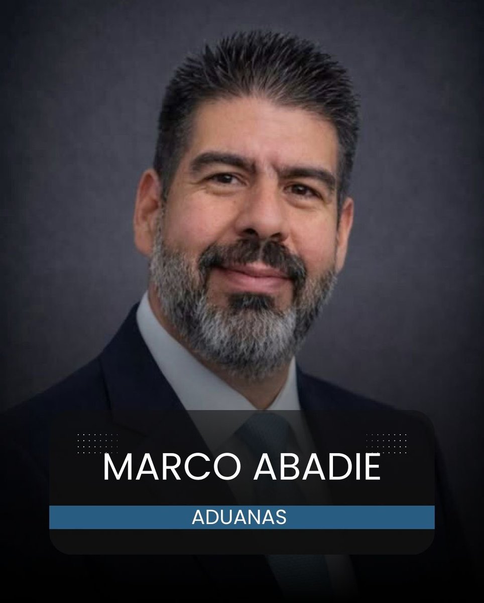 La Línea tweet media