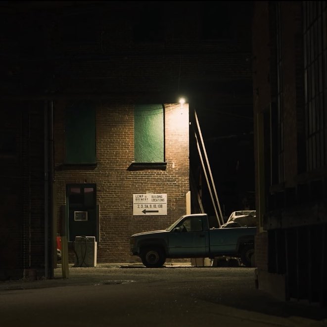 Goulla 🪂 tweet media