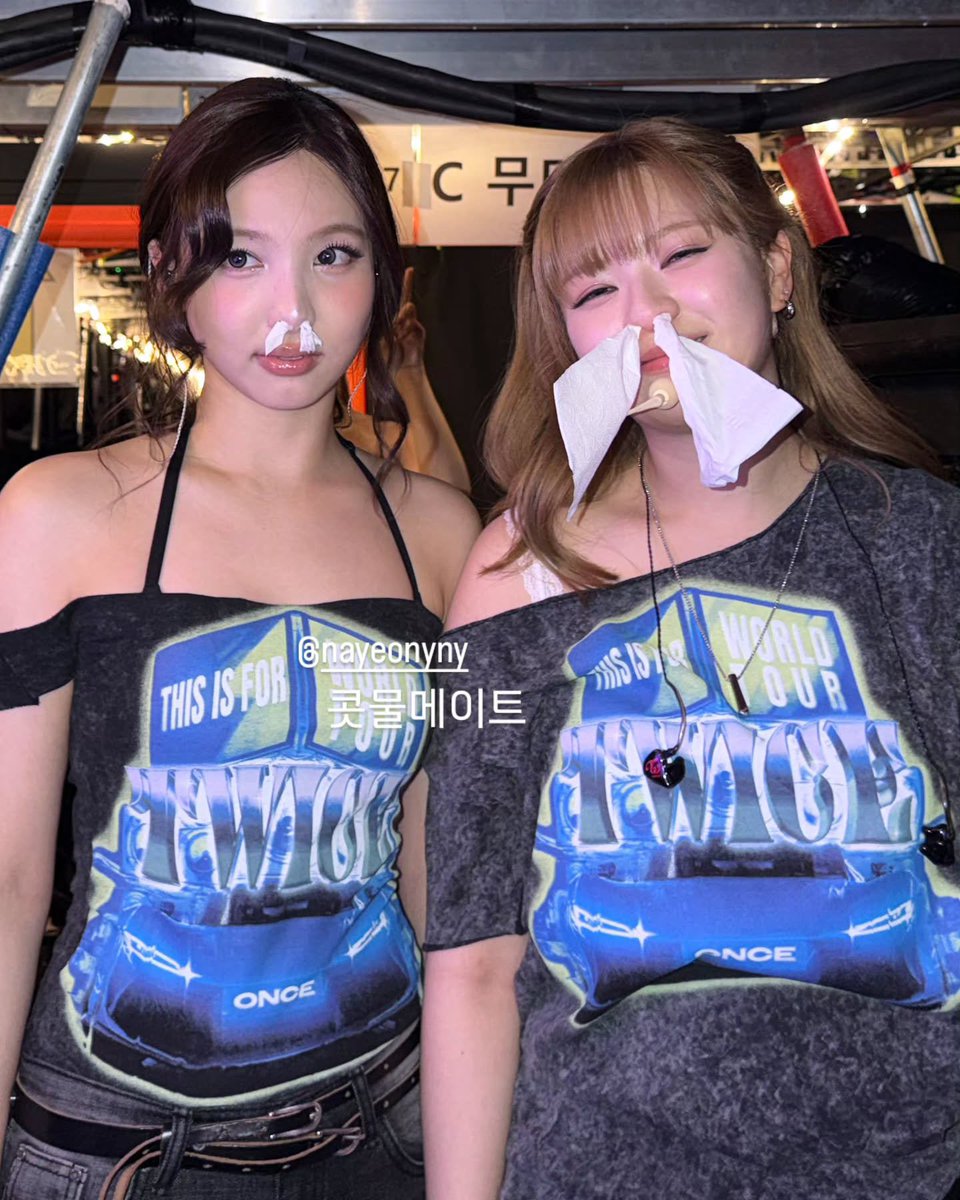 あーちゃん (@asamin12291109) / Posts / X