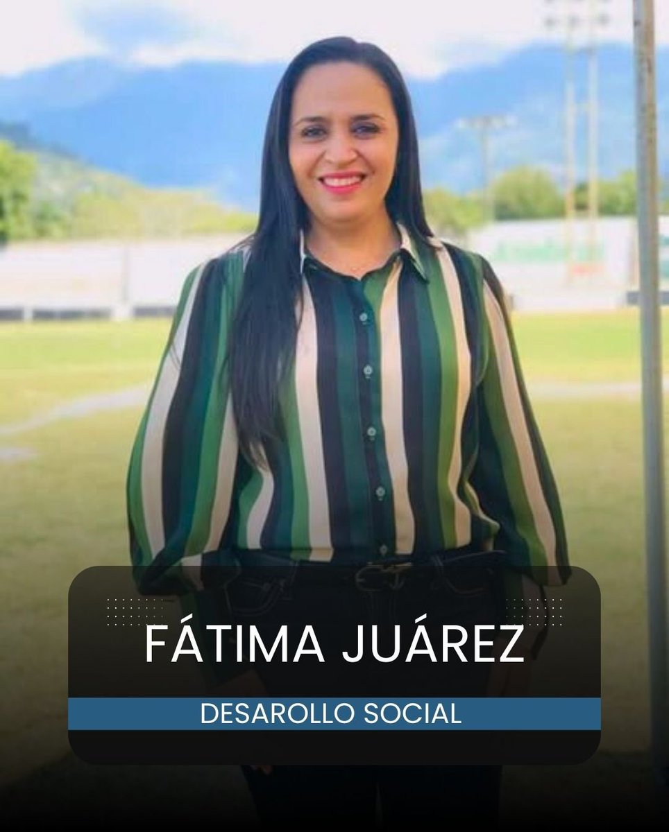 La Línea tweet media