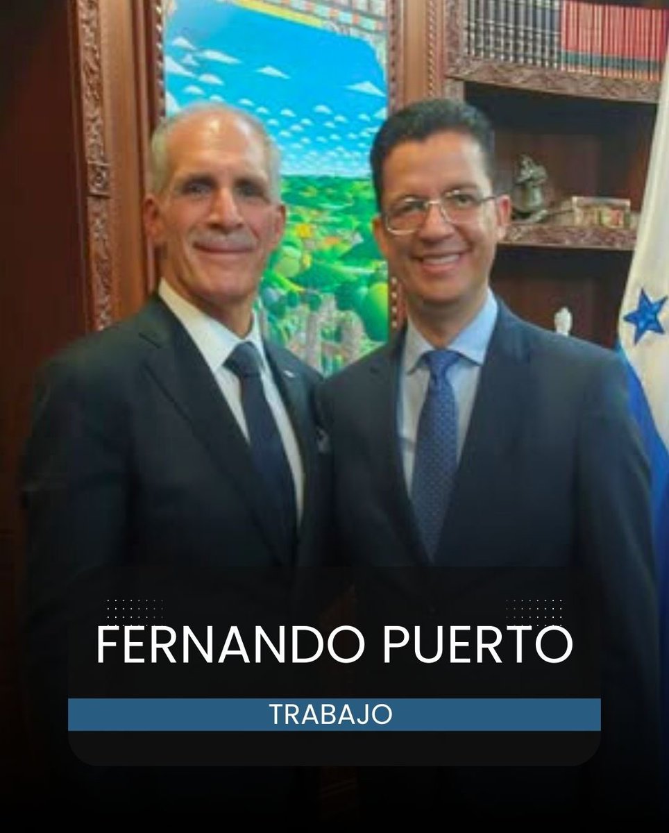 La Línea tweet media