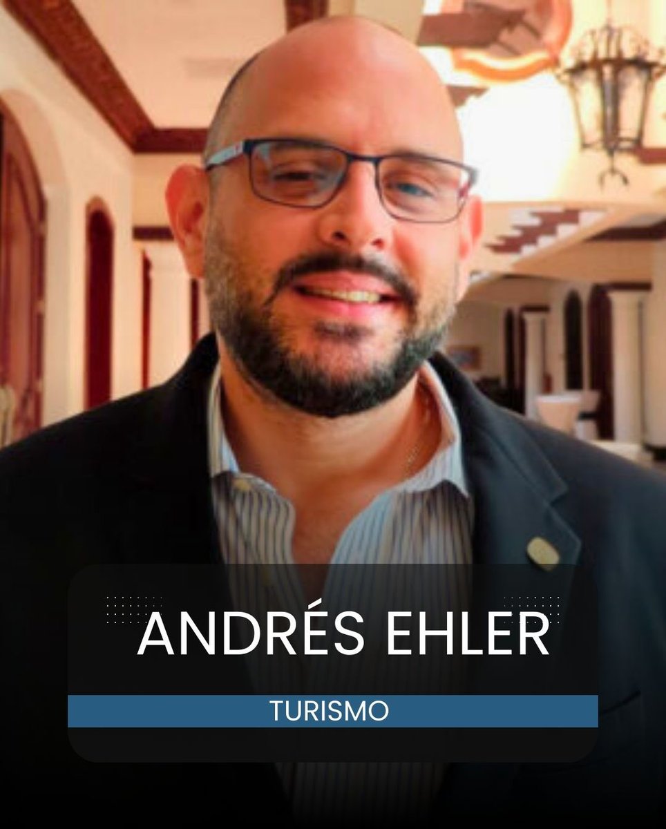 La Línea tweet media