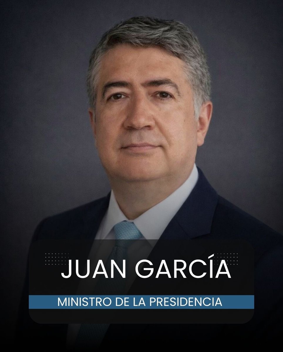 La Línea tweet media