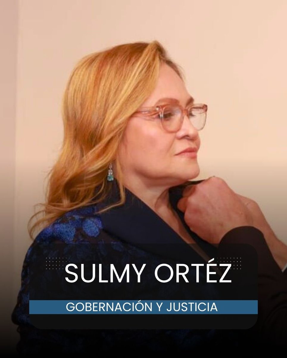 La Línea tweet media