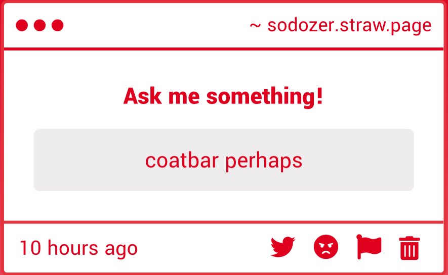 sweetformeat's tweet image. “I could drink you under the table” 15 minutes later #coldbeer #barcoat #ninah