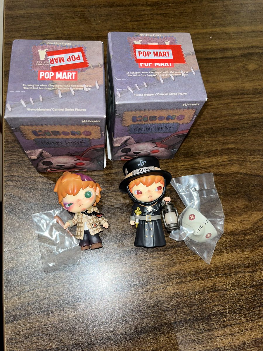 zey 🎀 tweet media