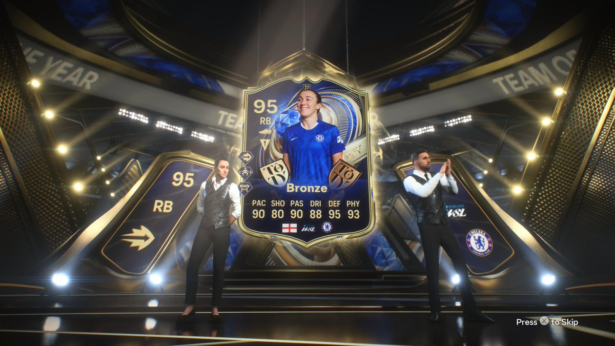 Max Bristow tweet media