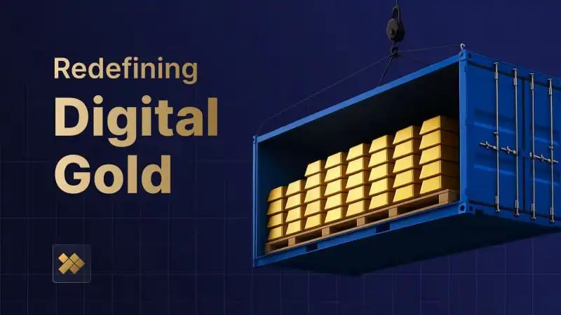 Drop Wallet tweet media