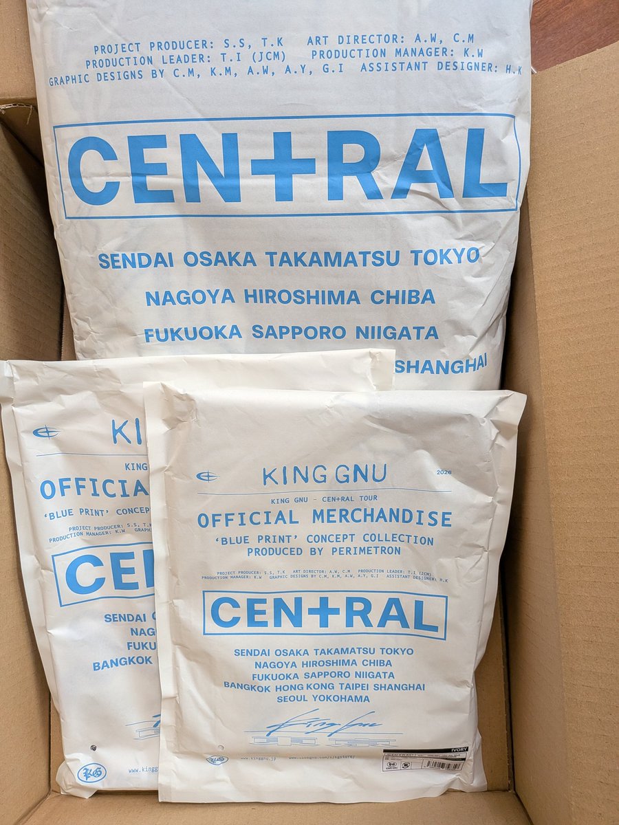 🌾玄米プリン🍮 tweet media