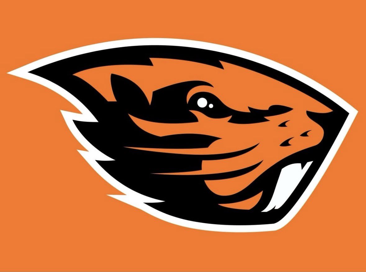 Tommy Devany tweet media