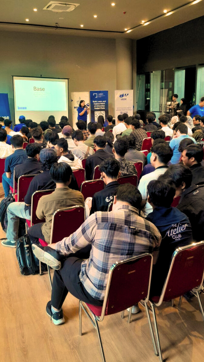 Eastern Town Hall (rebranding soon) tweet media