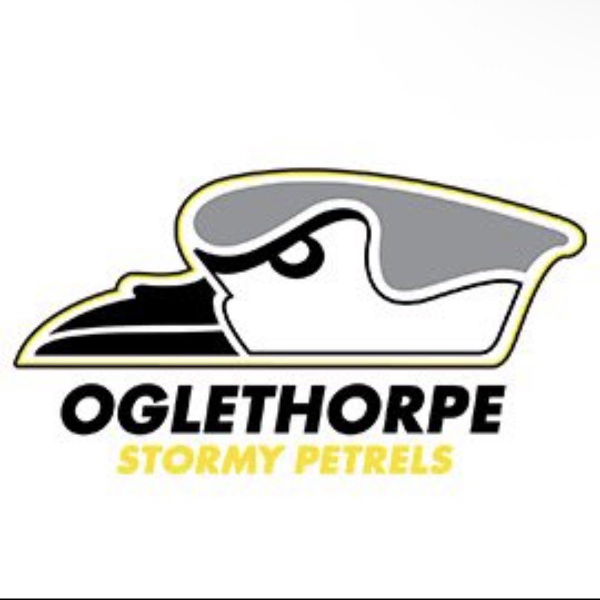 Michael “Christian” Teasley tweet media