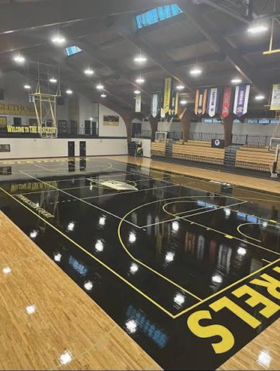 Michael “Christian” Teasley tweet media