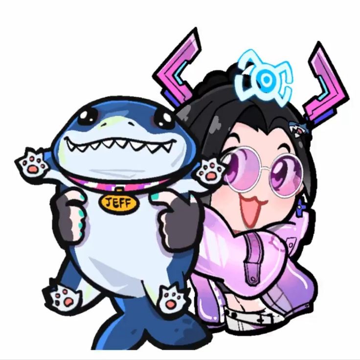 𝐆𝐚𝐥𝐢 𝐭𝐡𝐞 𝐃𝐞𝐯𝐨𝐮𝐫𝐞𝐫 🔞 tweet media