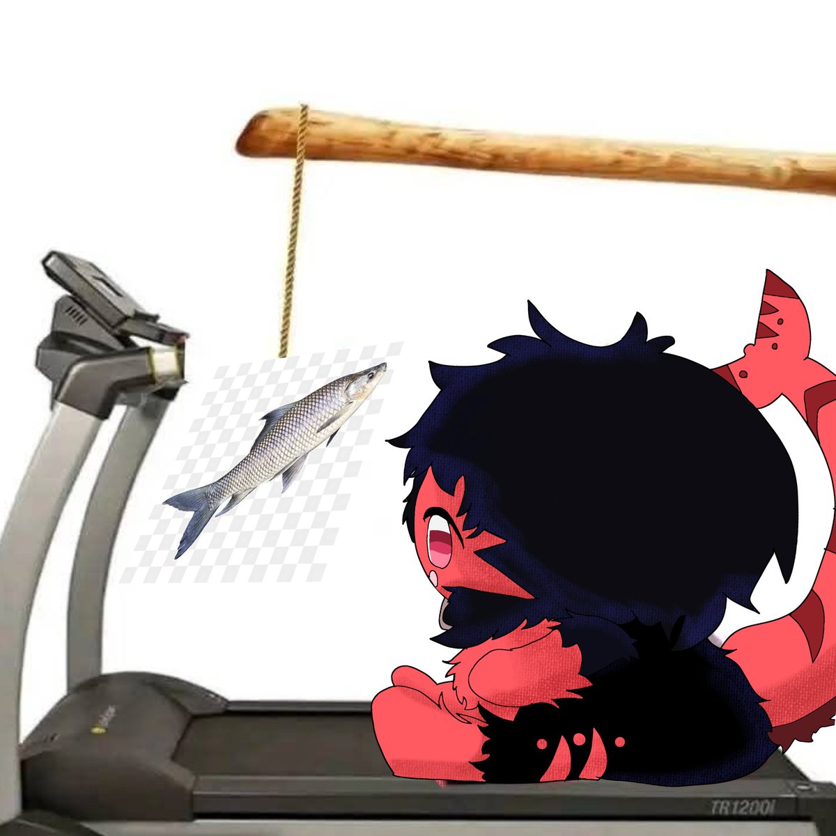 ⋆.˚𝙏𝙤𝙖𝙨𝙩𝙚𝙙𝙎𝙝𝙖𝙧𝙠𝙠⋆˙ tweet media