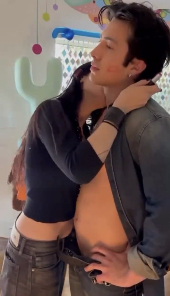 what qualifications and experience do you need to get a job like this. rhetorical question ofc