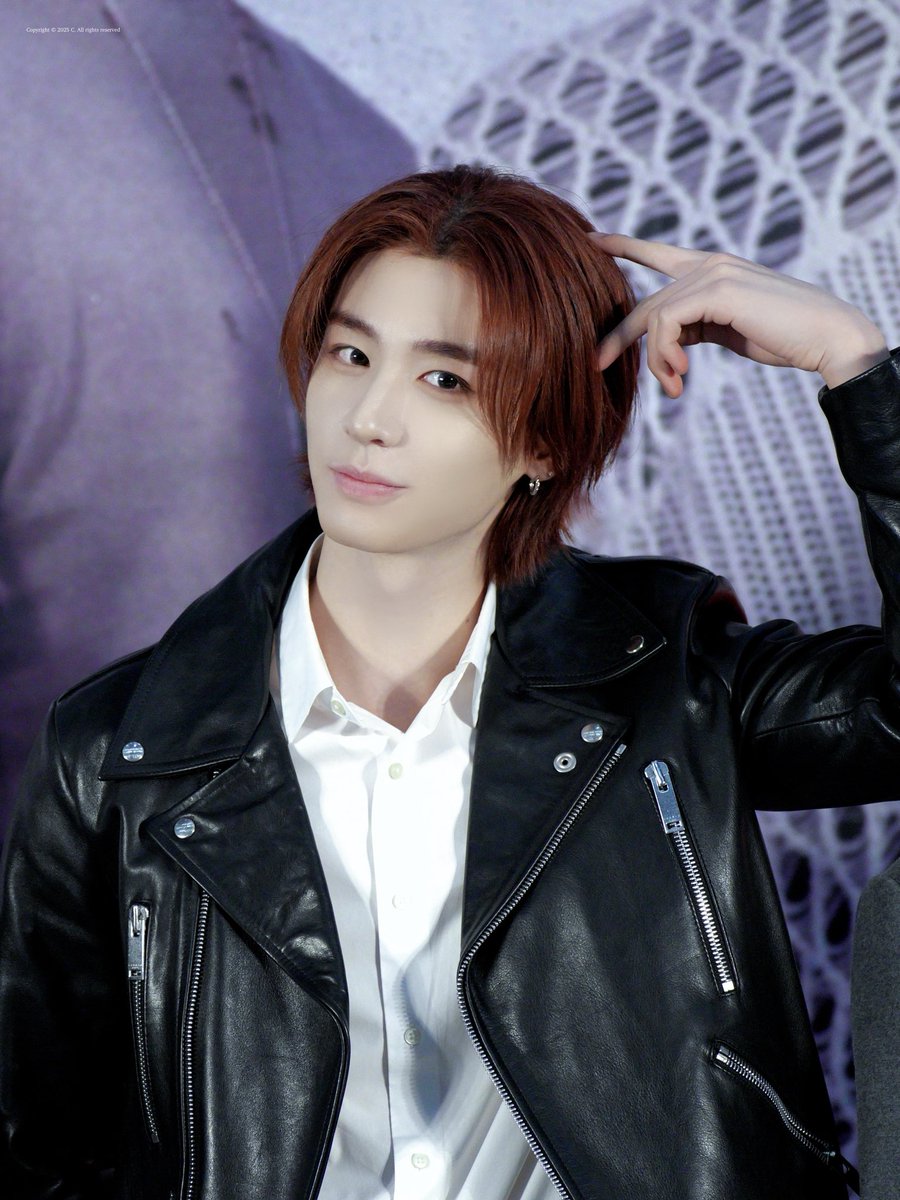 260124

#이한 #LEEHAN #イハン #보이넥스트도어
#BOYNEXTDOOR