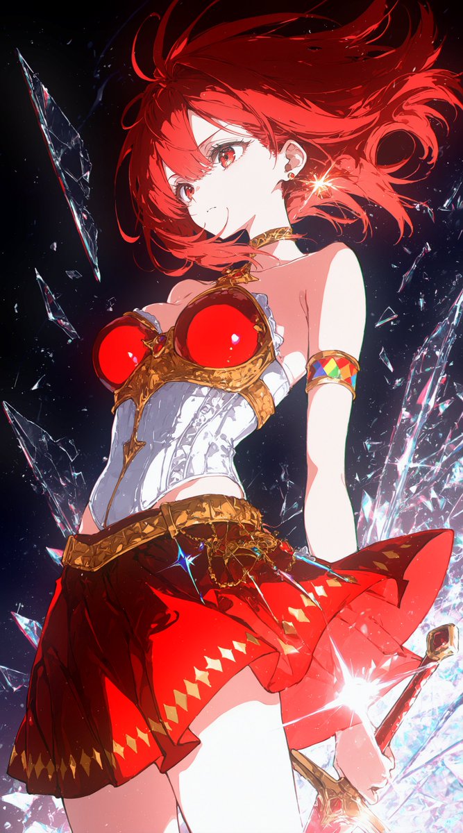 らけしで / Mizmic Studio (@lakeside529) / Posts / X