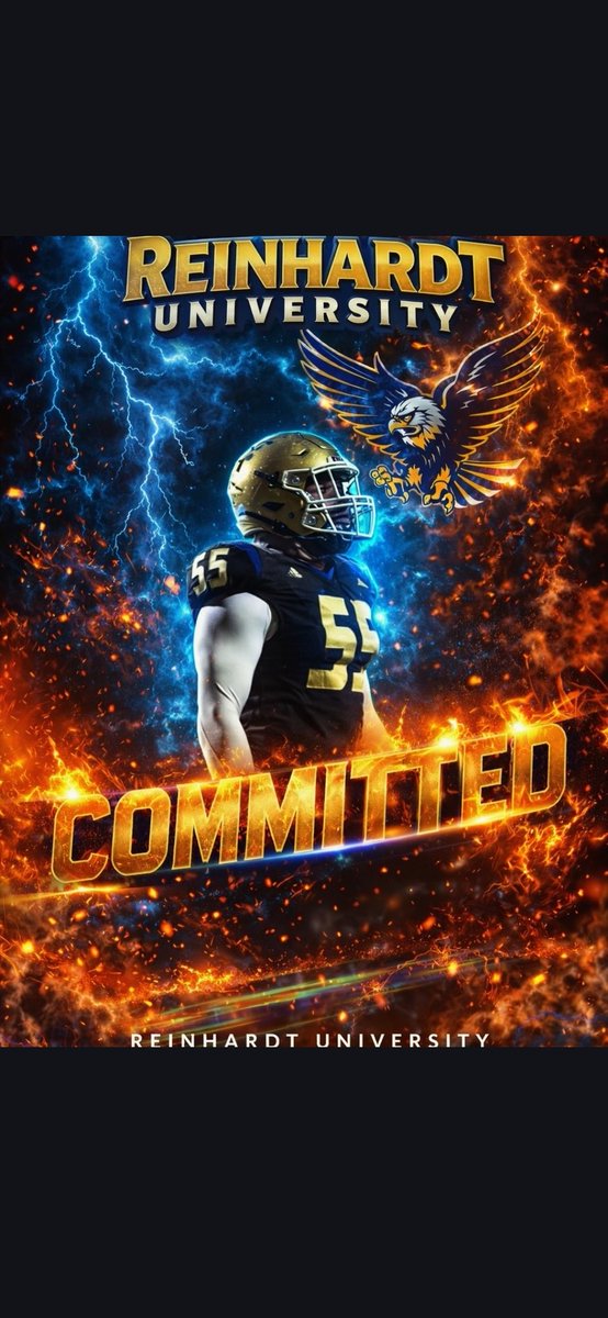 Isaiah Redmond52 tweet media