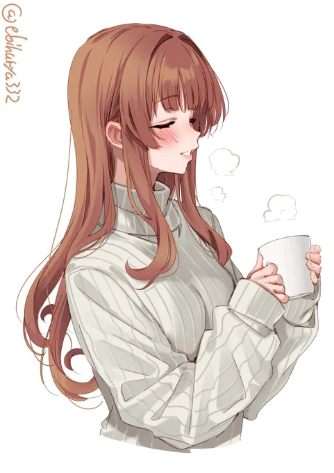#艦これ版深夜の真剣お絵描き60分一本勝負 #艦これ版真剣お絵描き60分一本勝負_20260128