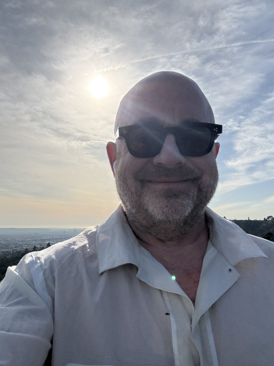 Jeff Leavell tweet media