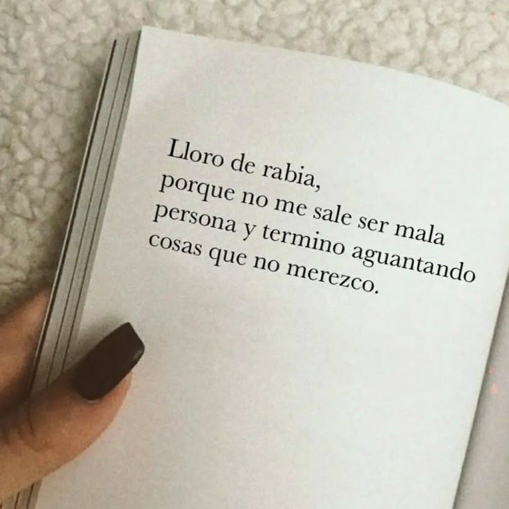 Escrito Ideal (@escrito_ideal) on Twitter photo 