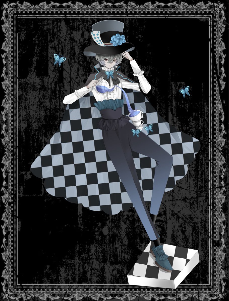 えだまめ おこめ (@okome_0216) / Posts / X