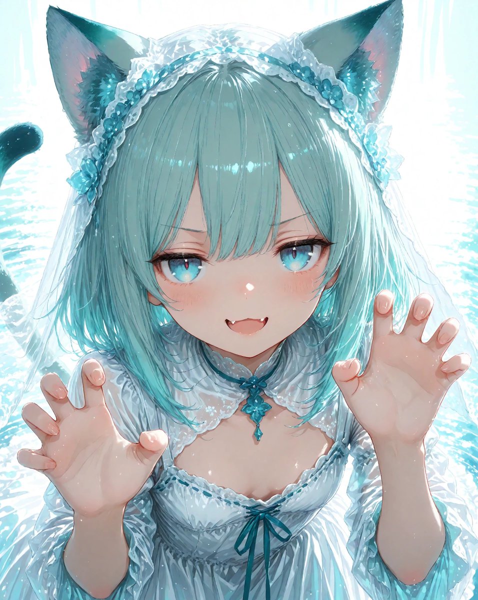 よなさん初めまして 楽しそうな企画見つけちゃいましたので参加させて