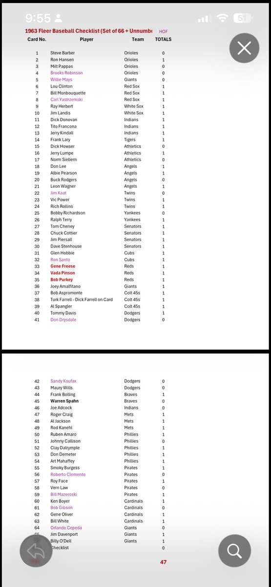<a href="/anarchyfor2/">Aldo Raine</a> <a href="/CardsCtb/">CTBCards</a> I’d appreciate any assistance. Much appreciated