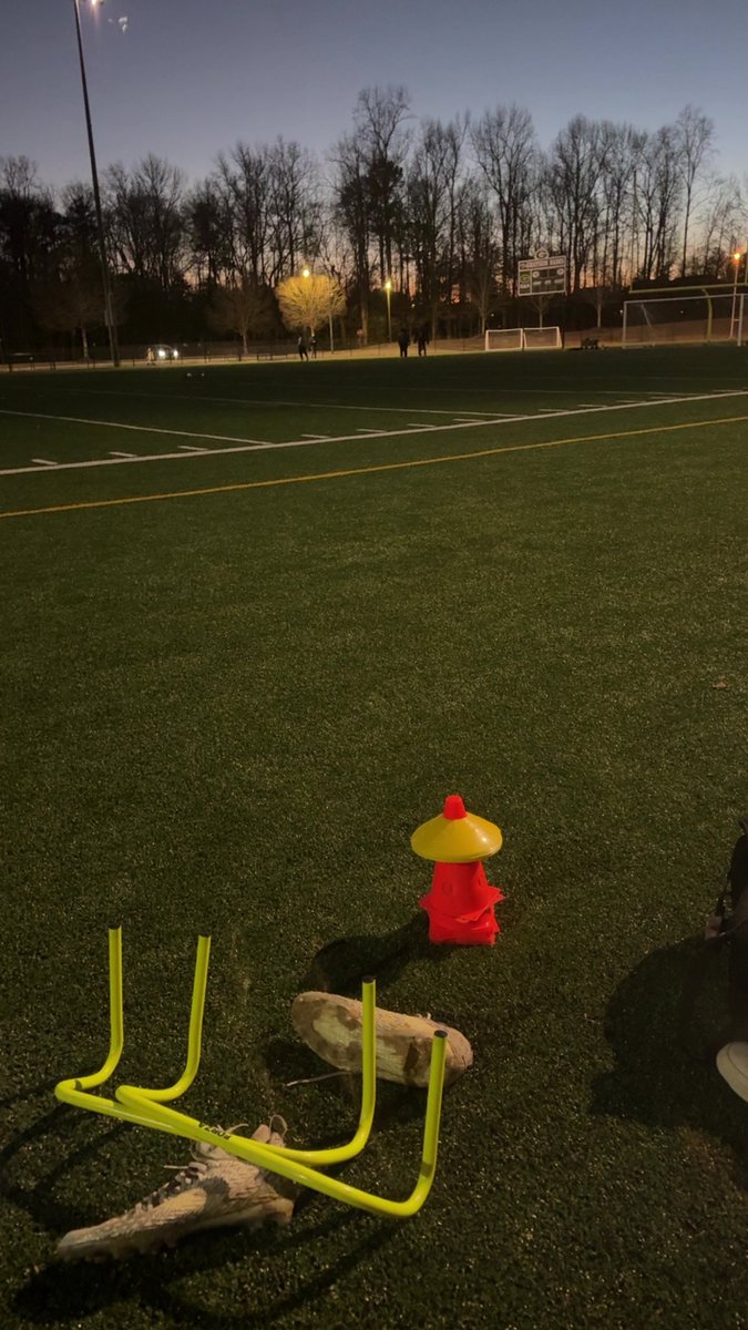 Christ Kore🇨🇮 “CK” tweet media