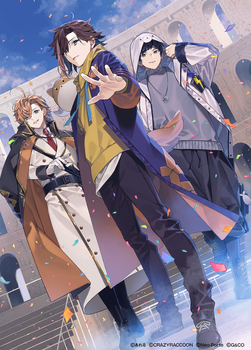 悌太 (@88_taho) / Posts and Replies / X