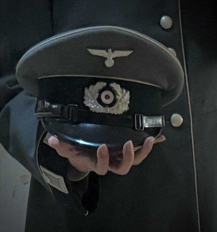 rgt18111's tweet image. 