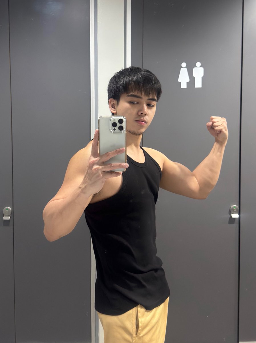 Angelo Castro tweet media