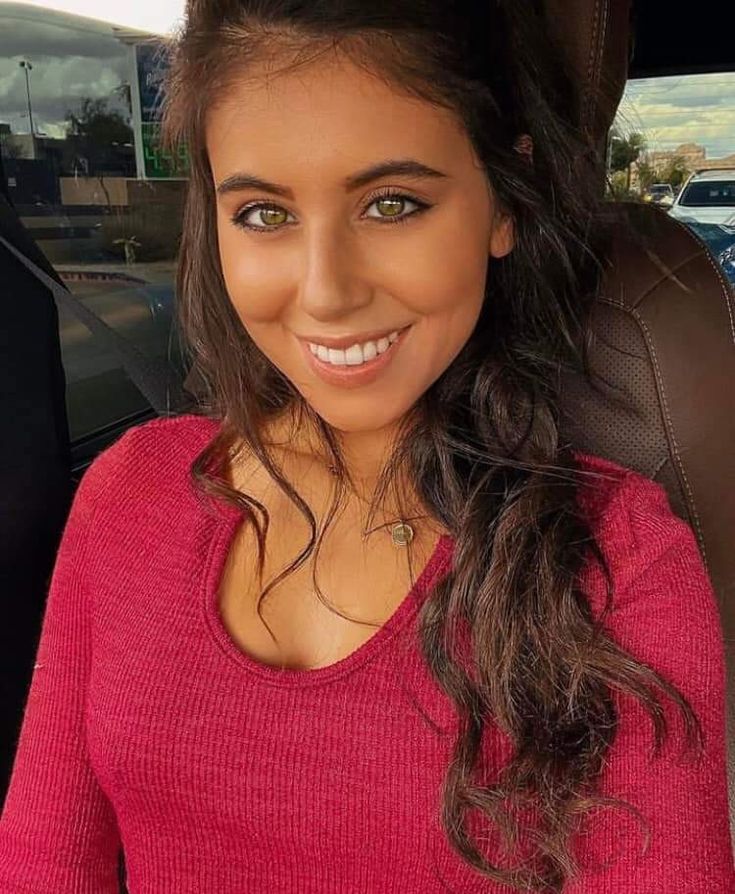 ChaseMatthewsRP's tweet photo. #WCW My ole lady, @KatTelfordRP 

You have no idea how much I love saying that or being able to point you out of a group of all the other women and just say that is her. That's the one that I will fight anyone over. 

You mean the world to me and you know how much. You know > https://t.co/MDbgbyMxOT
