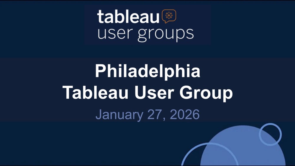 Team Datafam tweet media