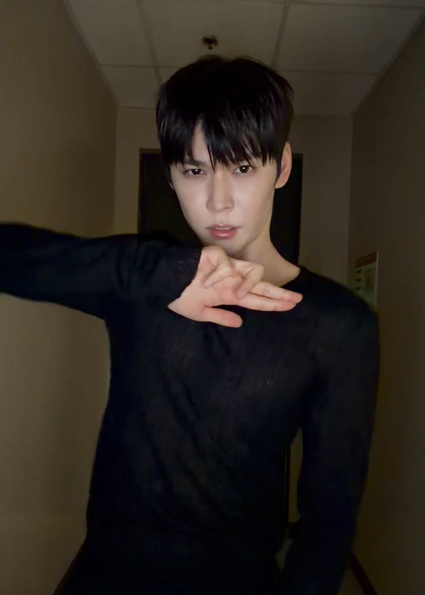 นึกว่านางแอ่นคือนก