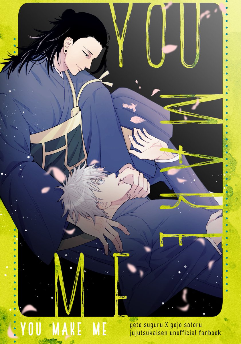 ⚪️ (@e88725) / Posts / X