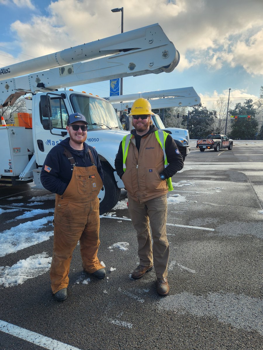 Nashville Electric Service tweet media